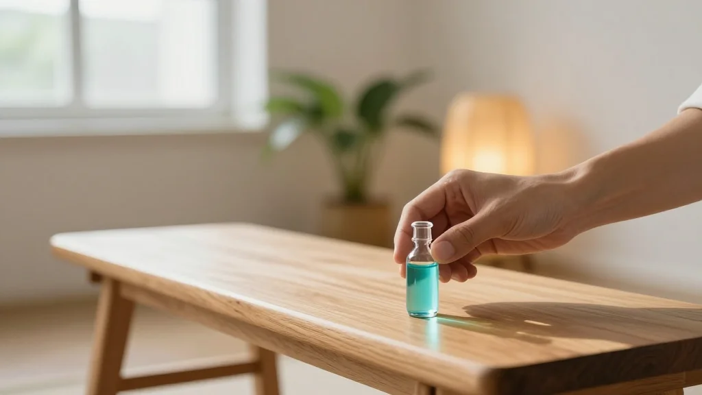 Federal Funding Boosts Psychedelic Therapies, Yet Integration Support Lags