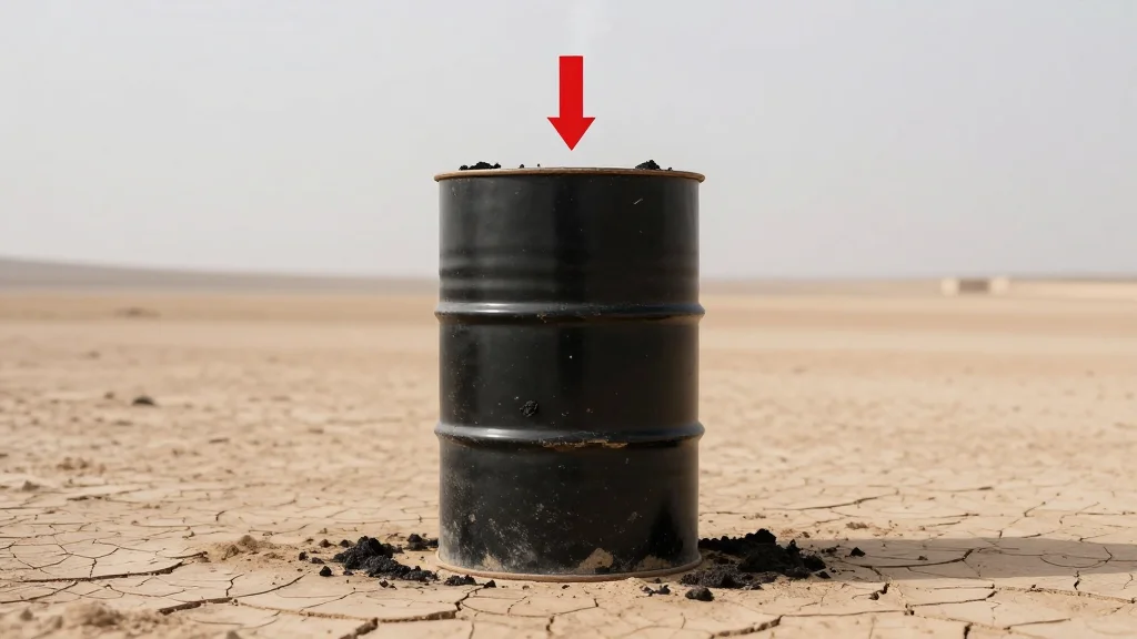 Buy Oil Majors at February Low Prices