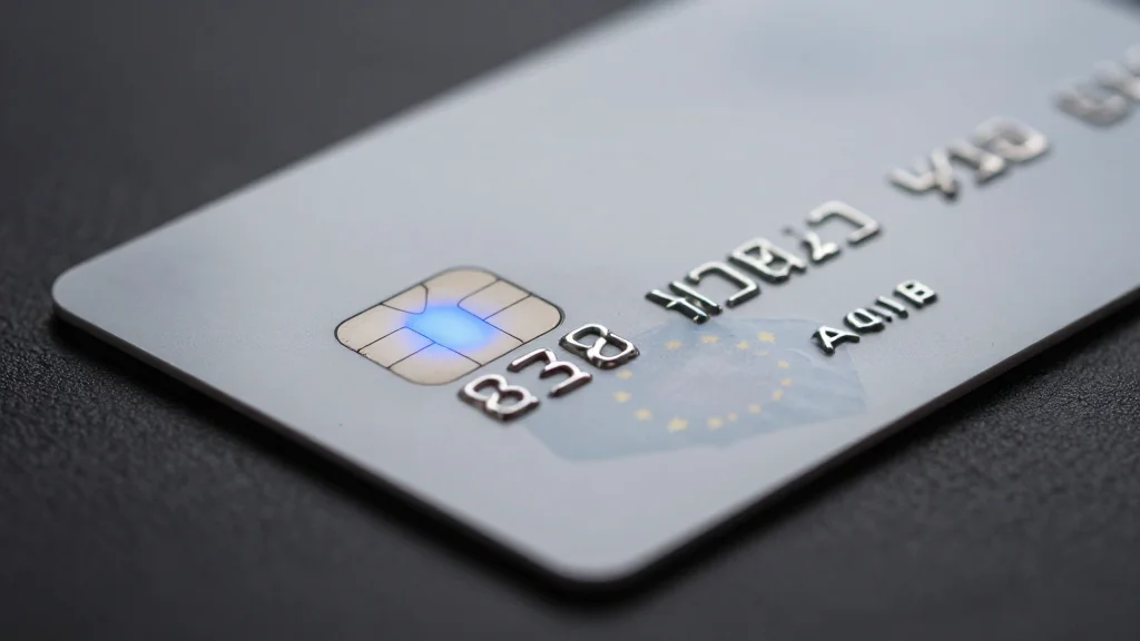 EU Tightens Fraud Rules and Fintech Licensing in Open Banking Overhaul