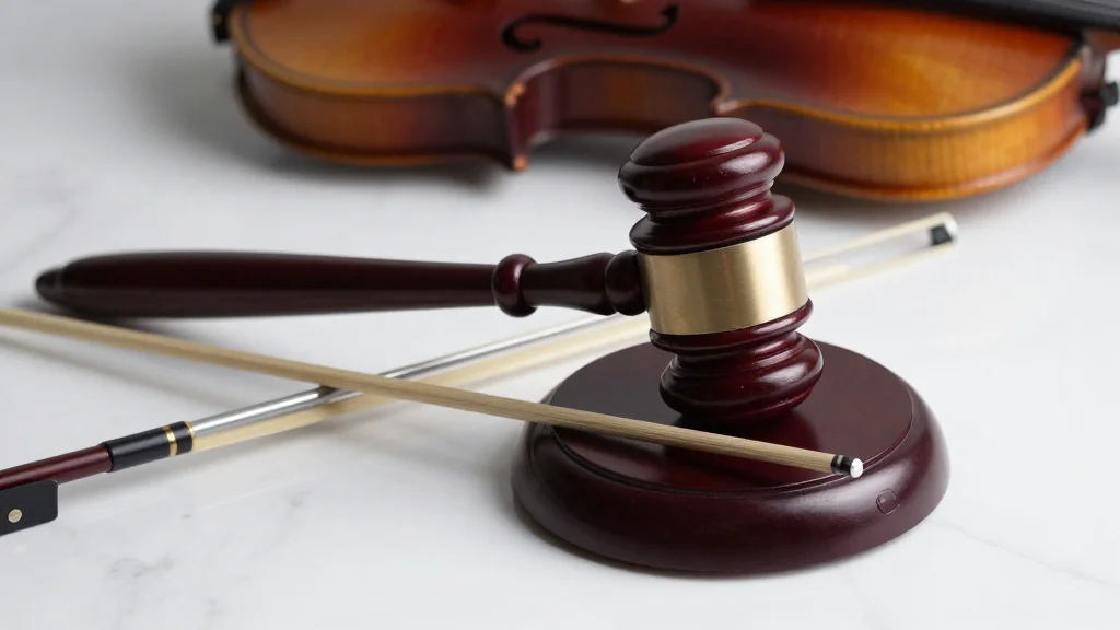 Appeals Court Does Little to Help Danny Elfman in Defamation Suit