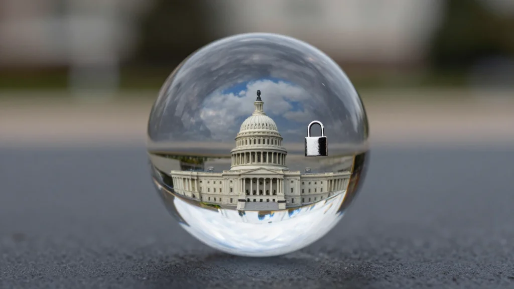 GitLab Dedicated for Government Now GovRAMP-Authorized