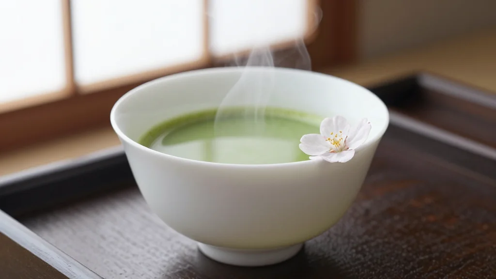 Five Japanese Mindsets Driving Healthier Lifestyles in 2026