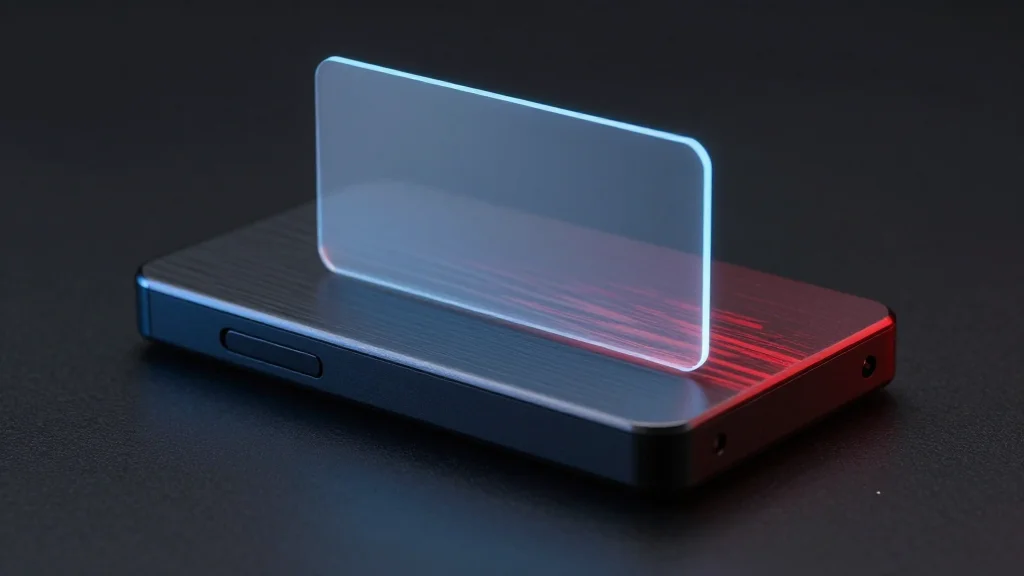The Backup Myth that Is Putting Businesses at Risk