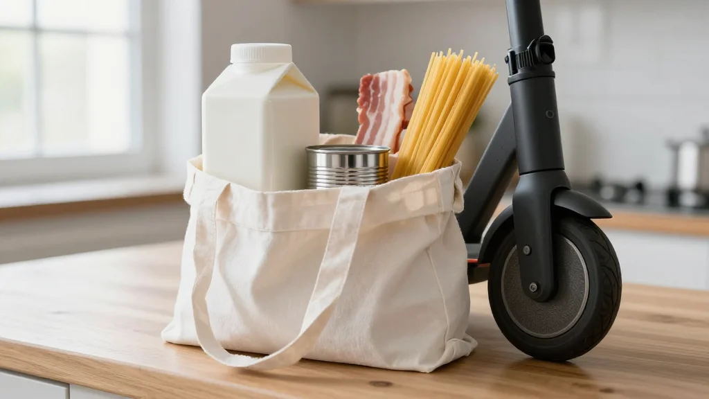Co-Op Introduces Member Pricing on Just Eat