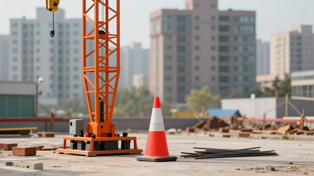 Build Housing First, Then Consider Rent Control