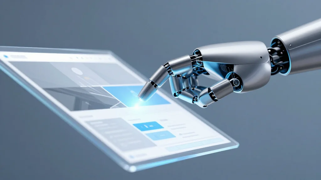 WordPress.com Enables AI Agents to Write, Publish and Manage Sites