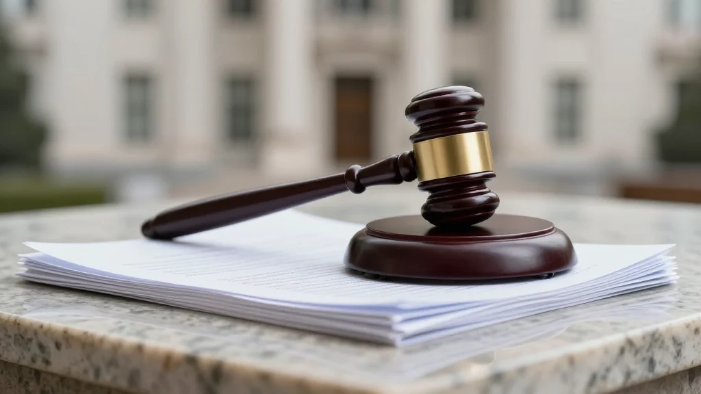 LAUSD Sues Tech Vendor Innive and Former IT Manager over $22 Million Laundering Scheme