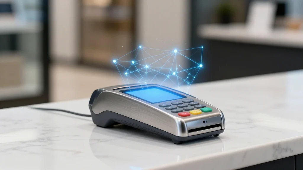 UCP Empowers Merchants to Own Their Checkout Experience