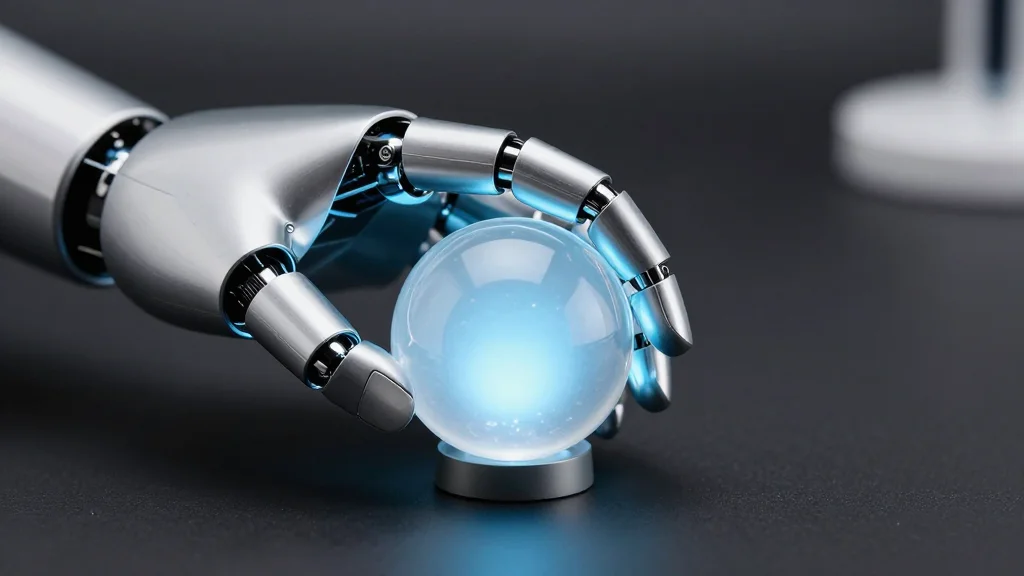 Anthropic's Breakthrough Is RSI, Not True AGI