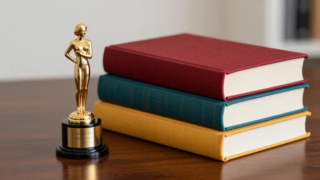 International Booker 2026 Shortlist Unveiled: Six Translated Novels Redefine Global Lit