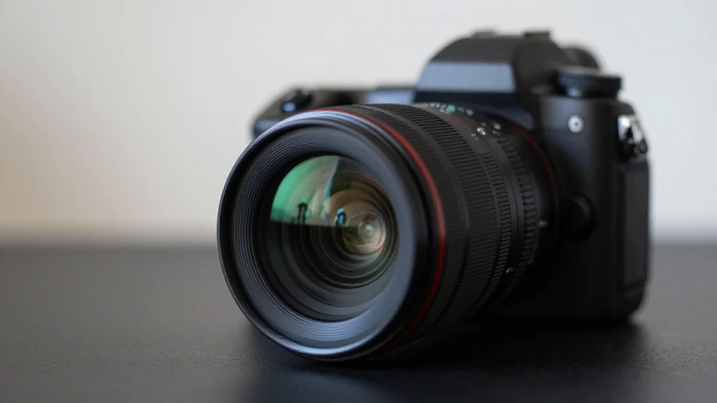 Recruitment Marketing in 2026: Top Types of Video Editing Every HR Team Should Use