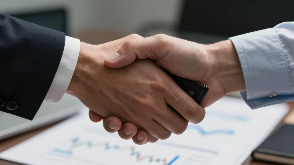 Proactive CPA Communication Strengthens Advisor Trust During Tax Season