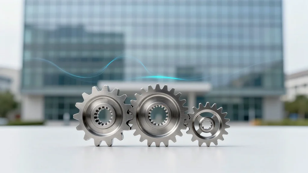 Venture to Venture M&A: Strategic Consolidation in European HealthTech and MedTech