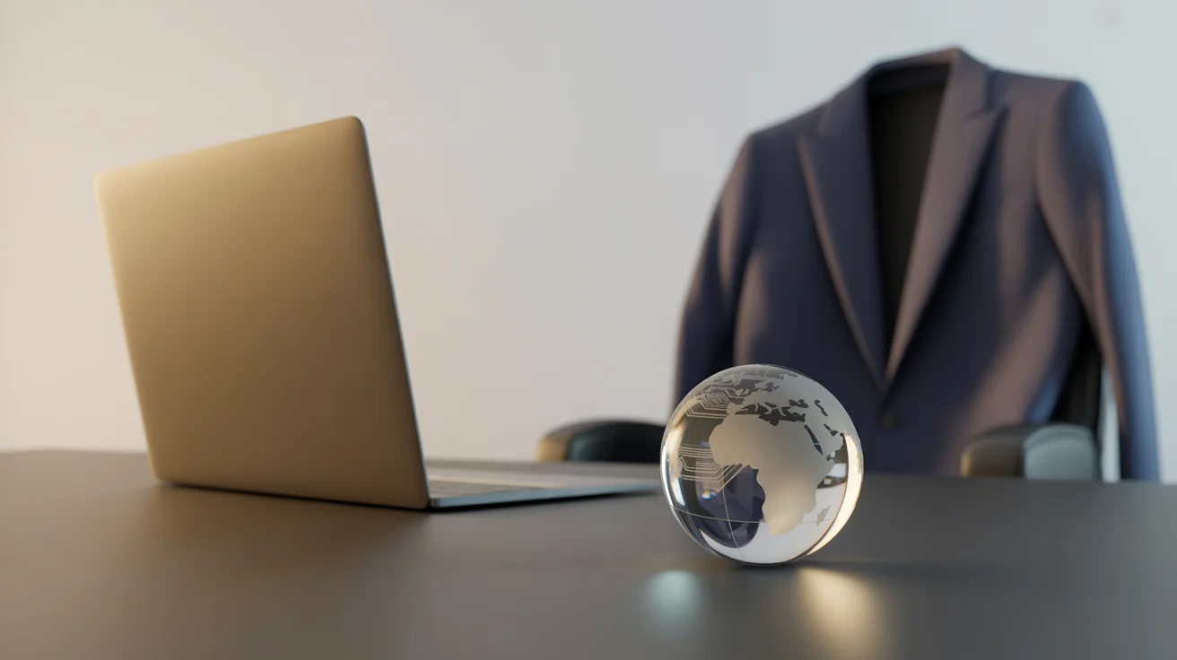 Former BitForex CEO and Alleged Hyperliquid Whale Denies Insider Trading