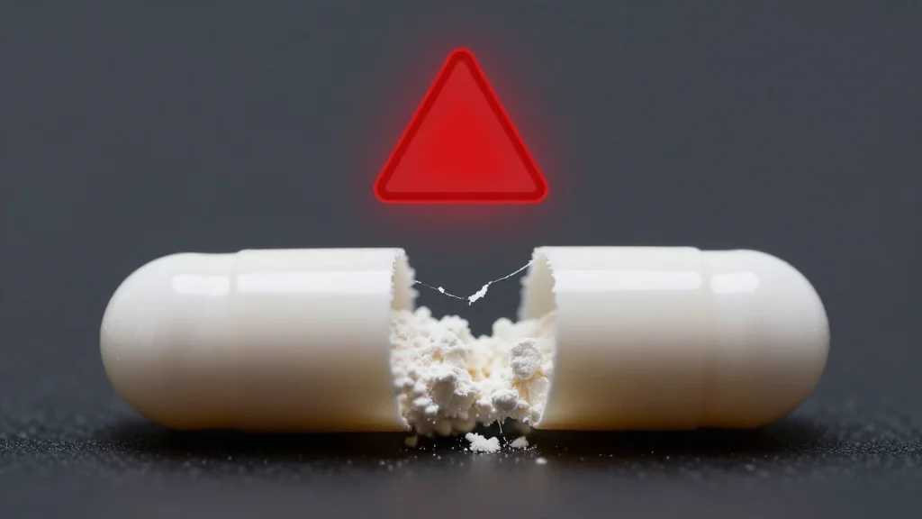 Hype Undermines Science, Fuels Unfounded Doubt