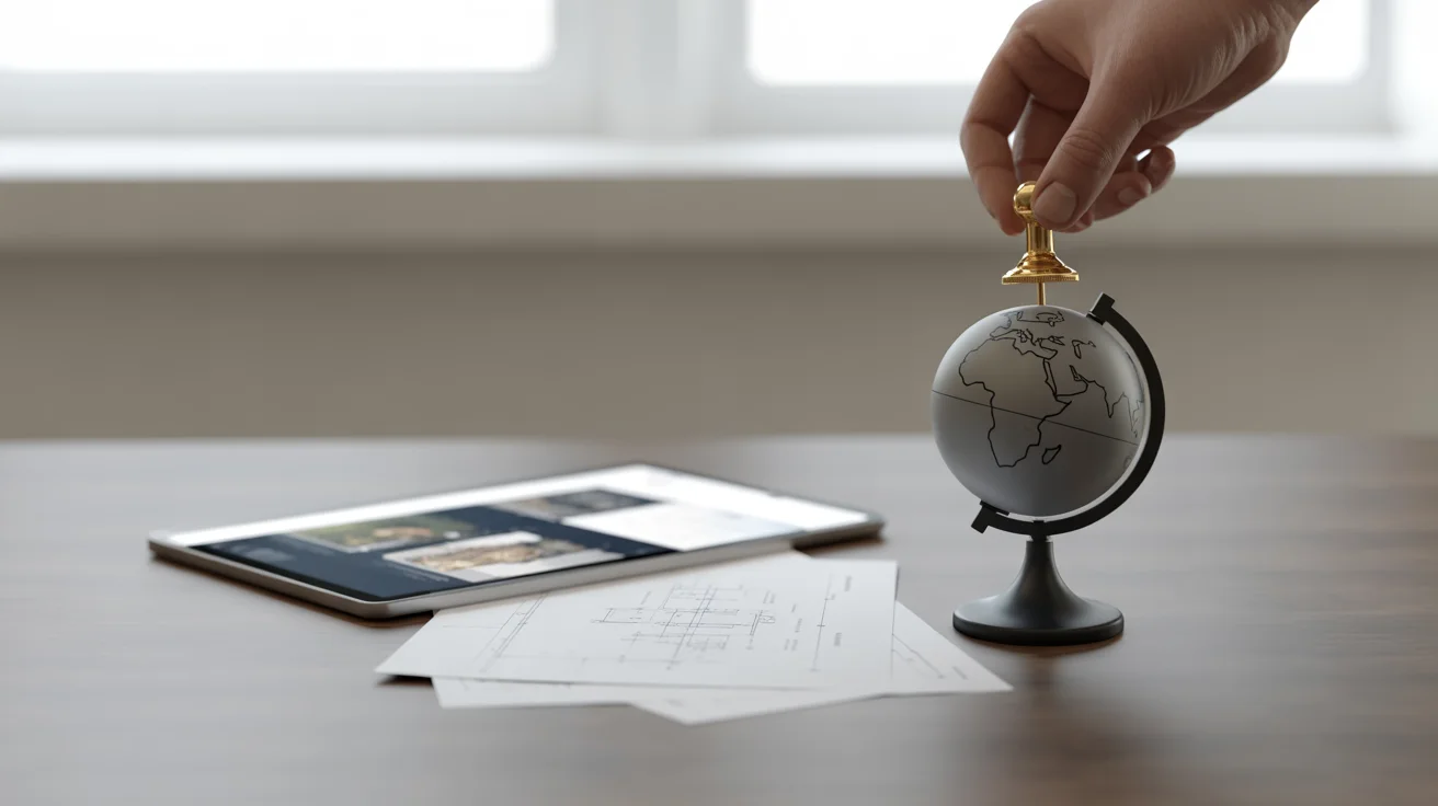 WordPress Emerges AI‑ready as SEO Faces GEO, Patents