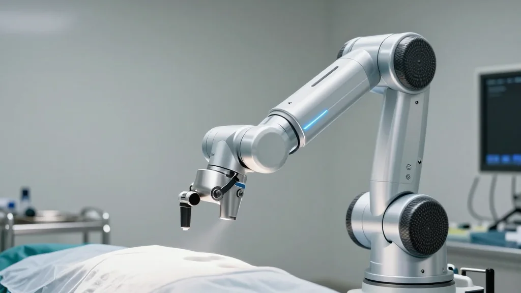HIMSS Global Conferences Provide Window Into Healthcare Technology Development