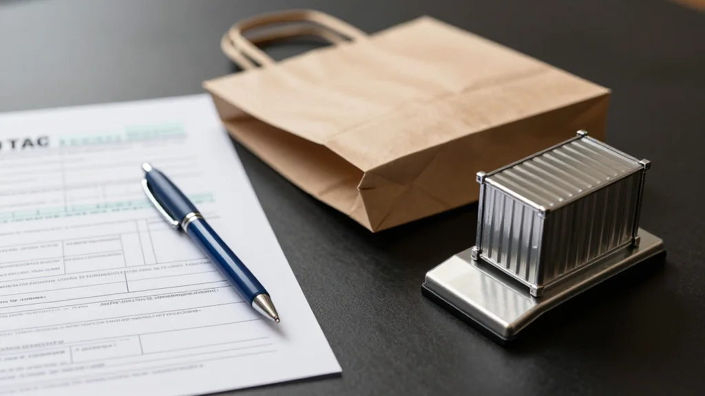 3 Oversold Consumer Centric Stocks with Big Dividends and Strong Buy Ratings