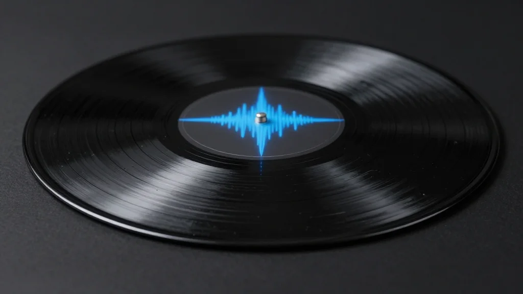 Flood at the Gate: AI Slop, Streaming Fraud, and the Collapse of the “39-Step” Mechanical Royalty at the CRB