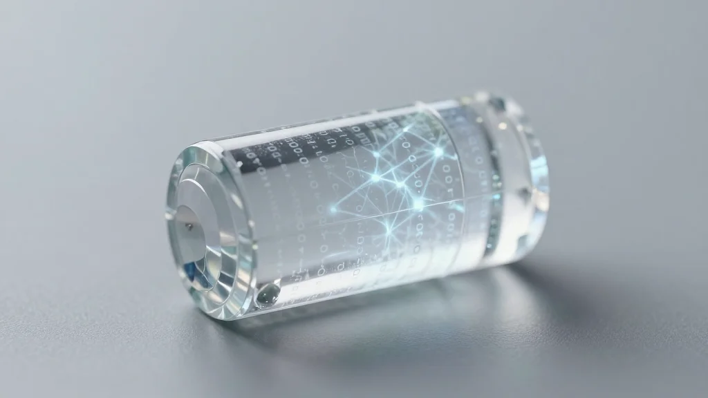 AI Sparks Data Governance Renaissance, Becomes Business Imperative