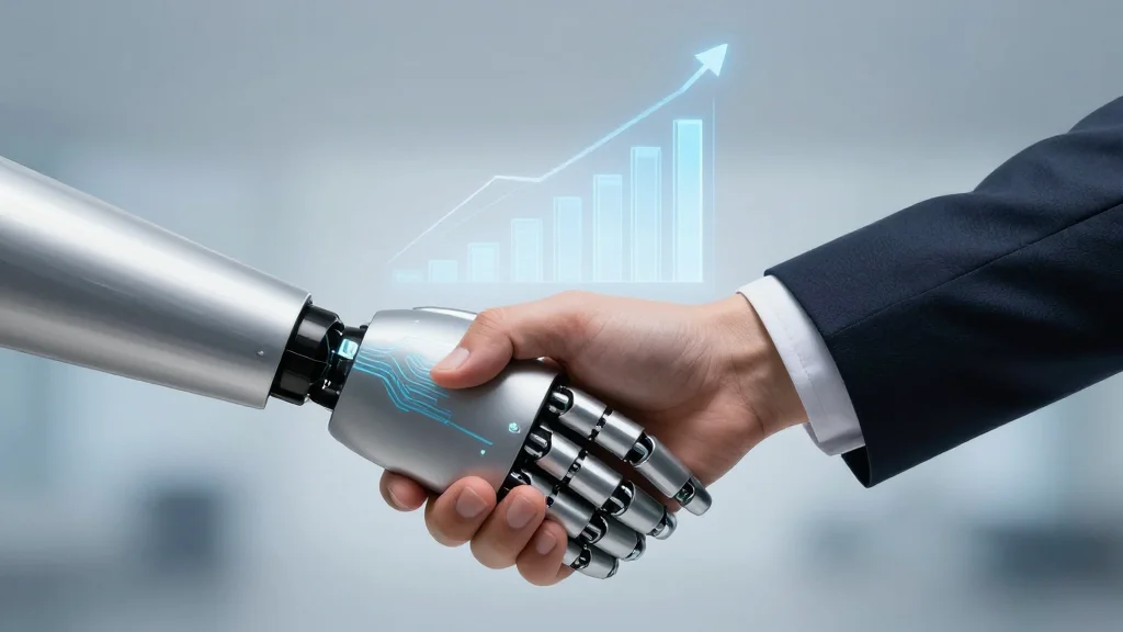 SaaStr AI Annual 2026 Q&A Shows AI Sales Agents Outperform Humans by 120% and Puts Growth First