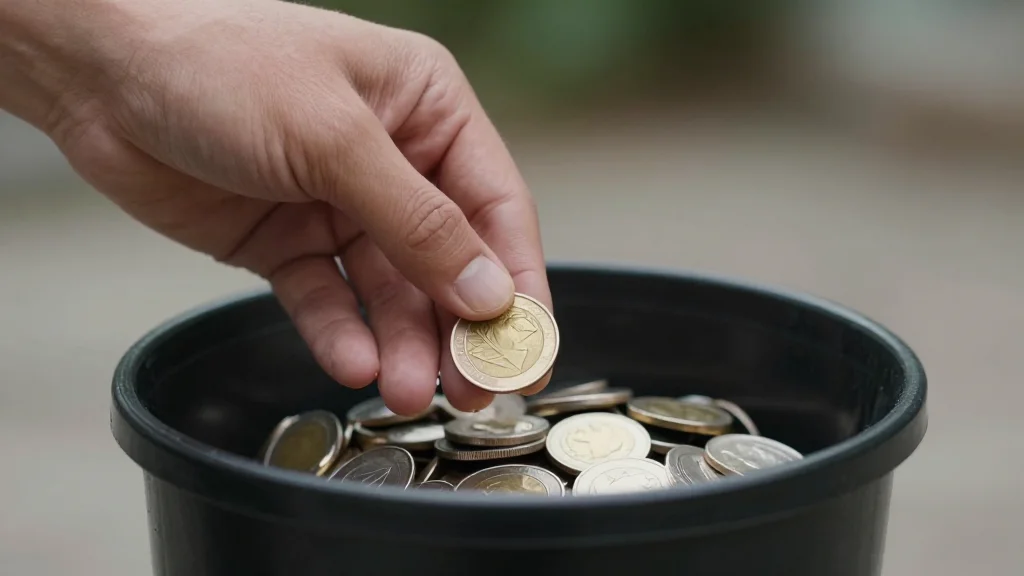 Investors Foolishly Favor Overpriced Stocks over Cheaper Alternatives