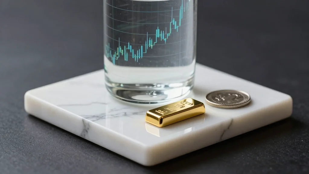 FIS Announces Strategic Advancements to FIS Cross-Asset Trading and Risk Suite