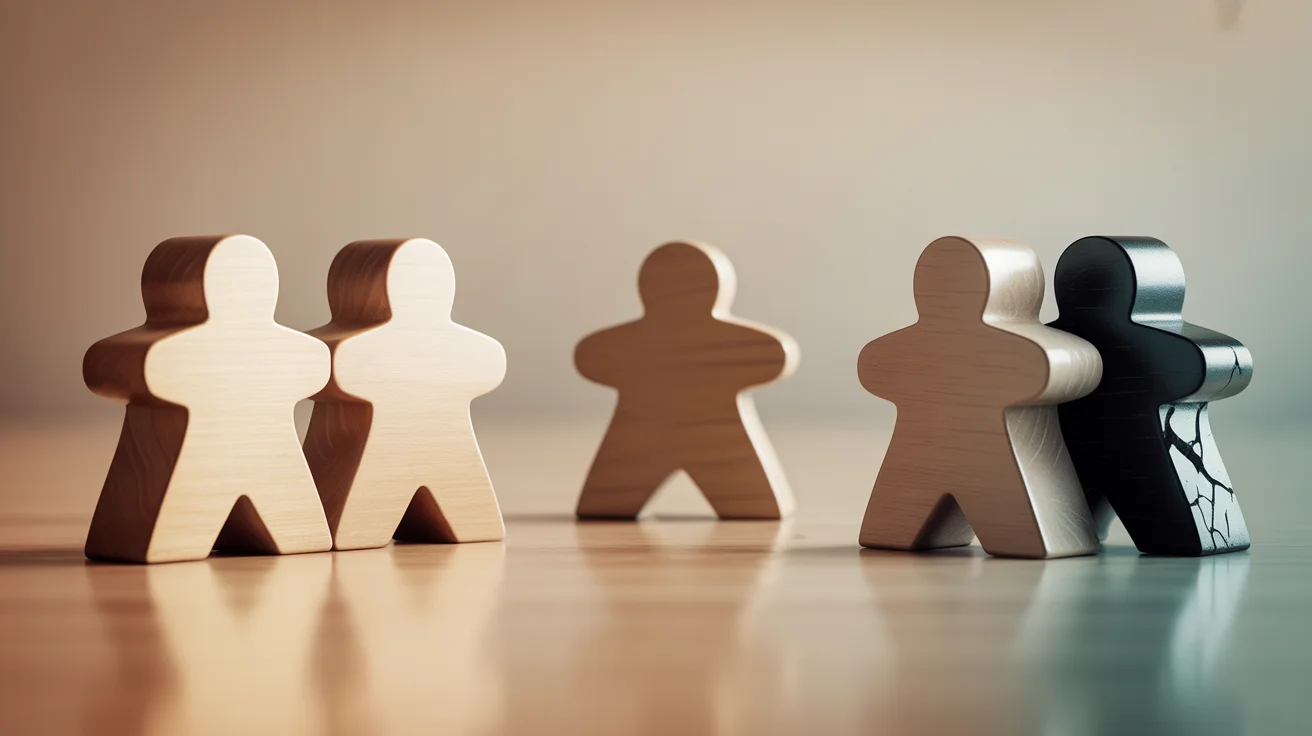 Good Cofounder Beats Solo, Bad Cofounder Hurts