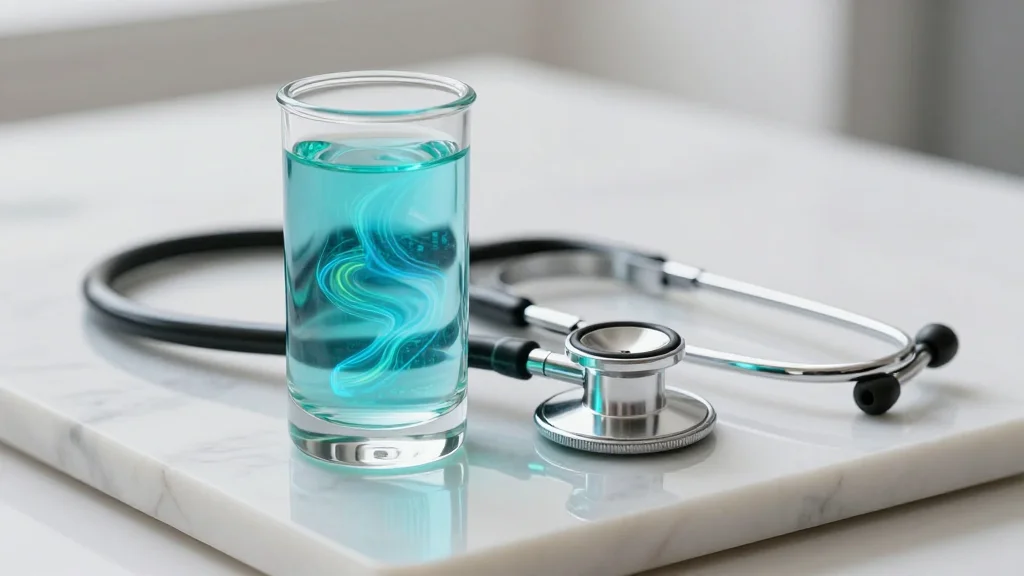 Turquoise Health Raises $40M Series C to Build OS for Transparent Healthcare Pricing