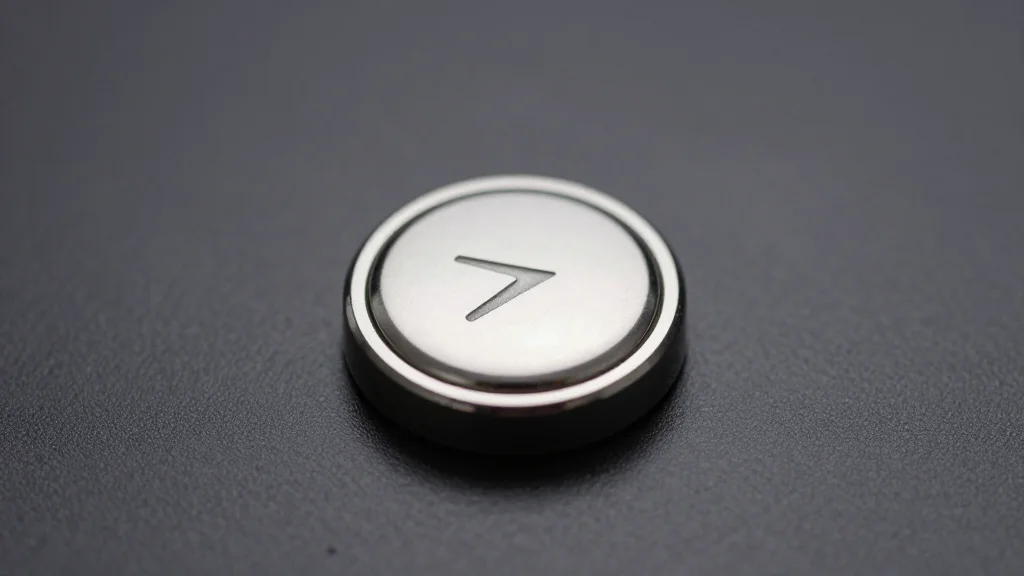 Commvault Launches ‘Ctrl‑Z’ AI Protect to Undo Cloud AI Actions