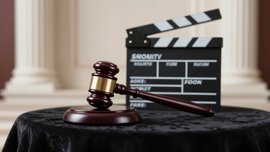 Willful Legal Manipulation Yields Completely Invalid Grand Jury Charge