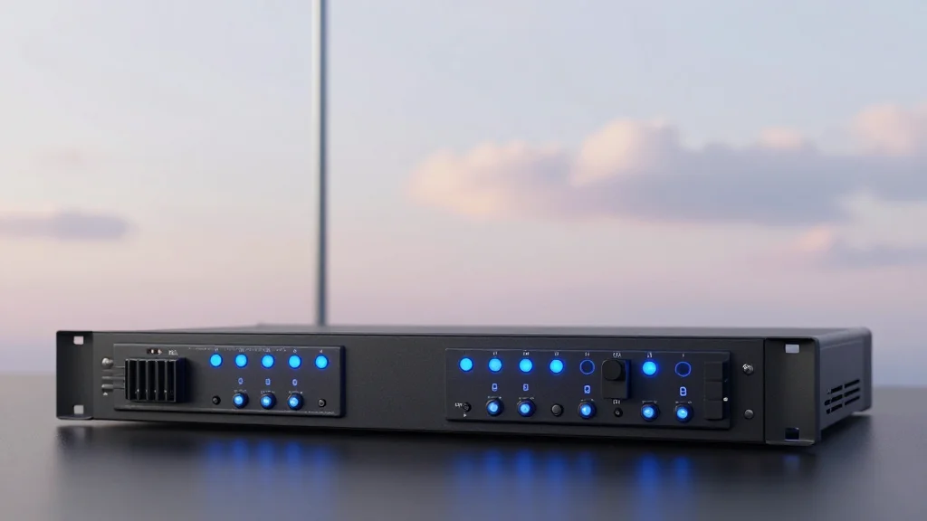 NAB Show: PlayBox Neo To Showcase Workflow, Security & IP Advances