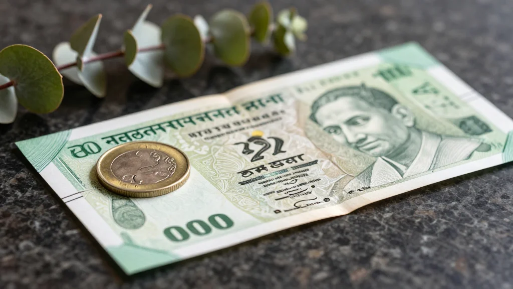 Frontrunner to Backburner – Status Update on Indian Sovereign Green Bonds