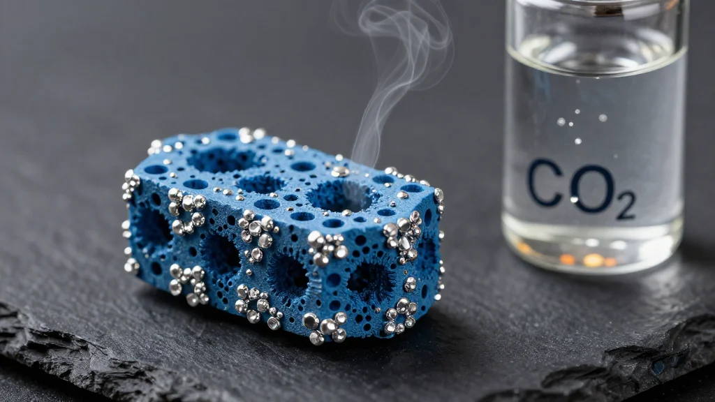 Coordination‐Modulated MOF‐Derived Electrocatalysts for Enhanced C─C Coupling in CO2 to C2H4 and C2H5OH Conversion