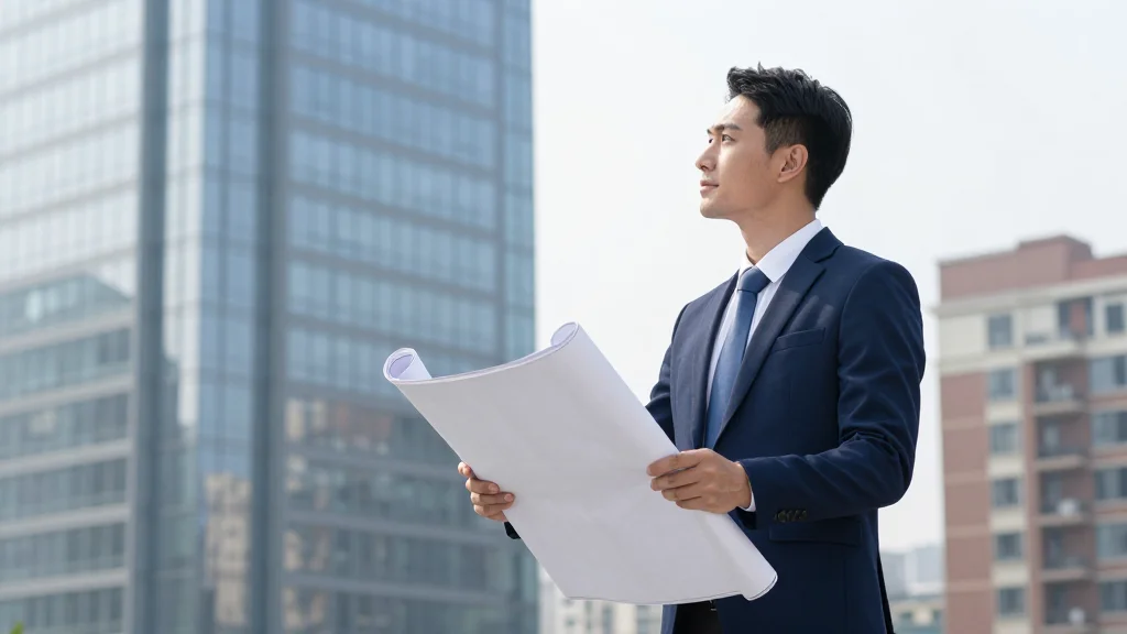 Which Is Harder, an Owner or Occupant Assignment?