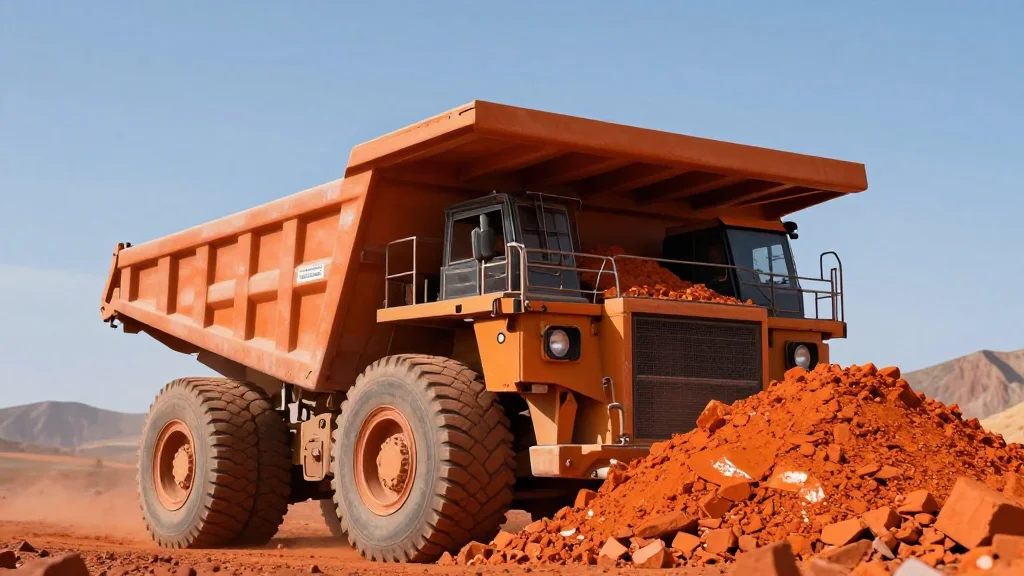Buy Copper on Dips as Supply Tightens