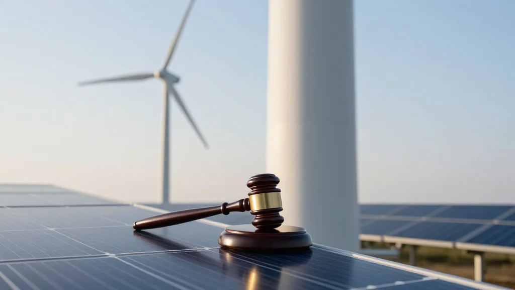 Ohio Has Blocked a Lot of Wind and Solar. Its Residents Pay the Price.
