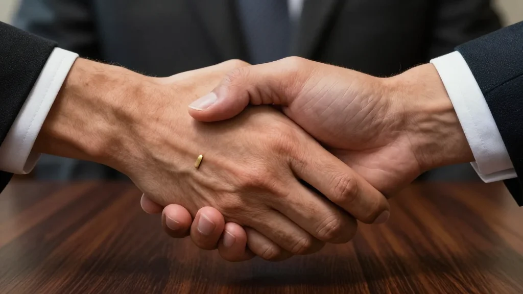 The Pulse of Private Equity – 4/20/2026