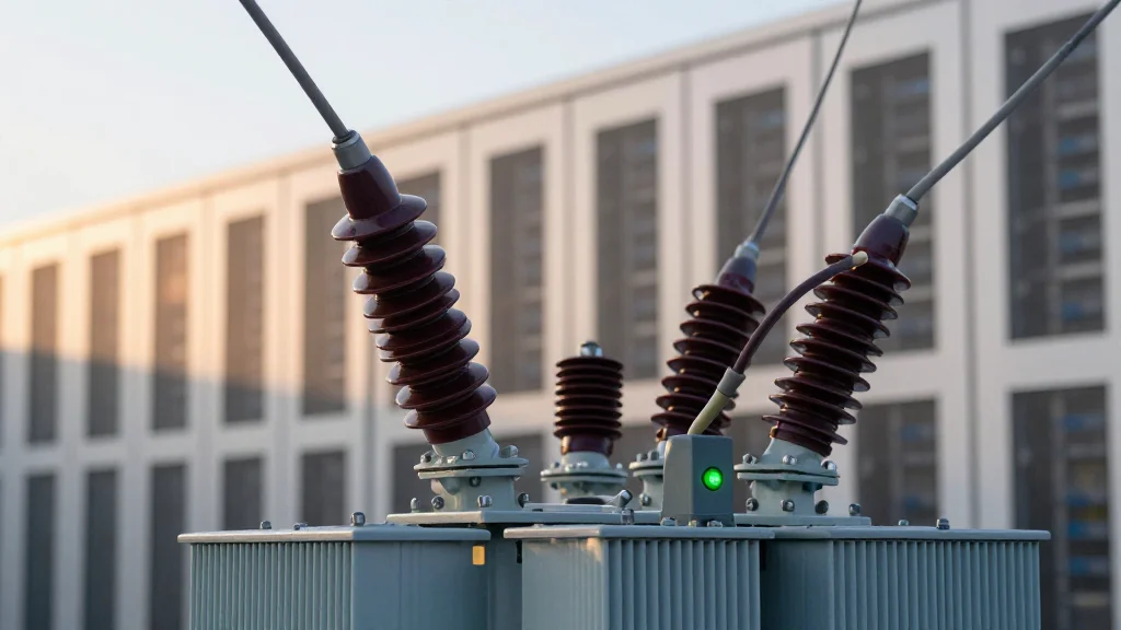 Google to Fund 100-MW Virtual Power Plant in PJM in ‘First-of-Its-Kind’ Deal