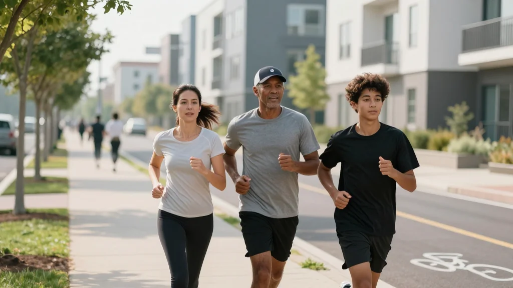 Moving Beyond Individual-Level Factors: Evidence-Based Strategies to Advance Structural Competency in Sports and Exercise Medicine