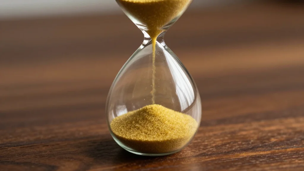 Data Shows Waiting Until Age 70 Maximizes Social Security Benefits for Most Retirees