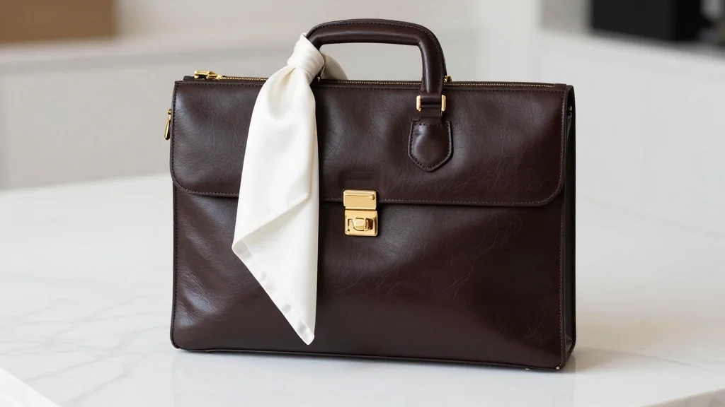 Lanvin Names CEO