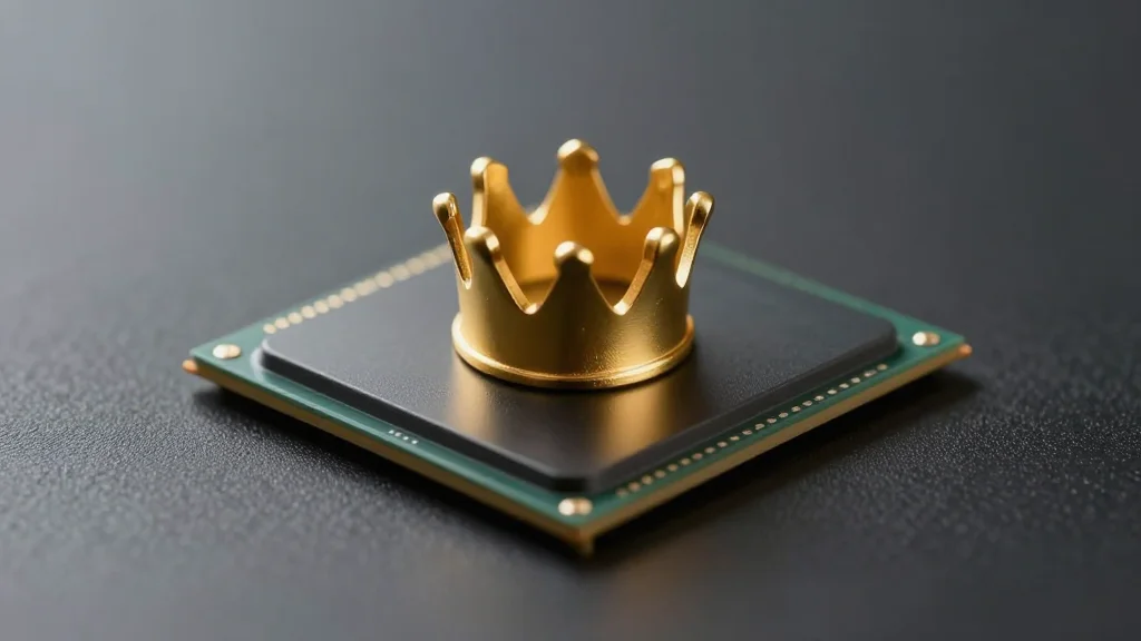 DeepSWE Blows up the AI Coding Leaderboard, Crowns GPT-5.5, and Finds Claude Opus Exploiting a Benchmark Loophole