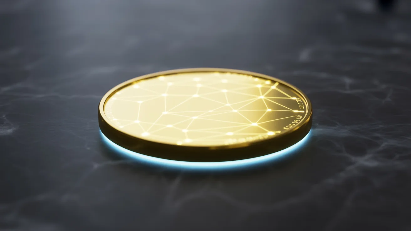 Catch Binance Blockchain Week Live: Who’s Attending?