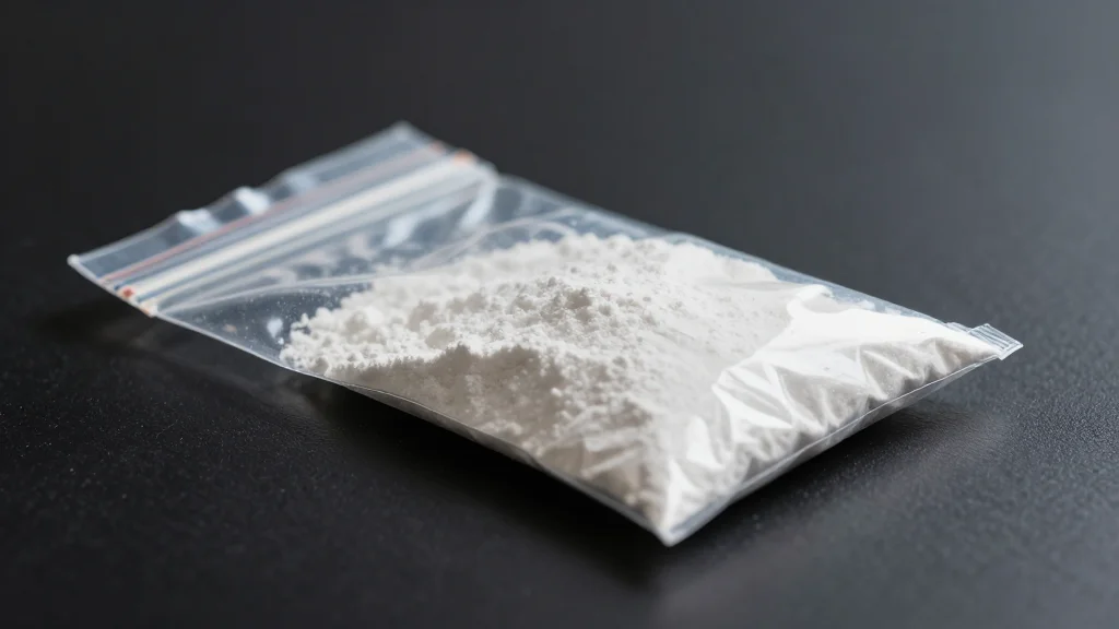 Drug Surveillance Systems and the Challenge of Powerful New Opioids