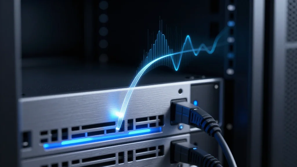 AI Compute Surge Boosts Oracle, Forces Cloud Reorg