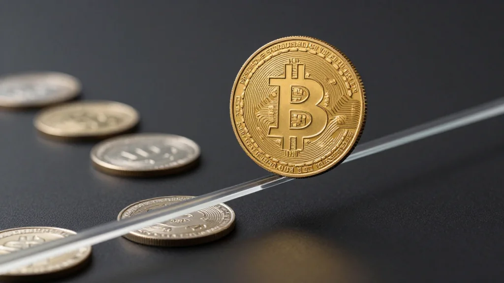 Crypto's Bull Runs Powered by Speculation, Not Fundamentals