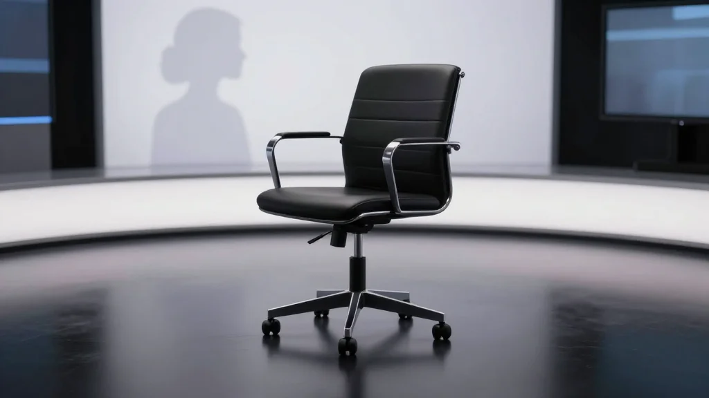 Women’s Workplace Progress Reverses After 15 Years