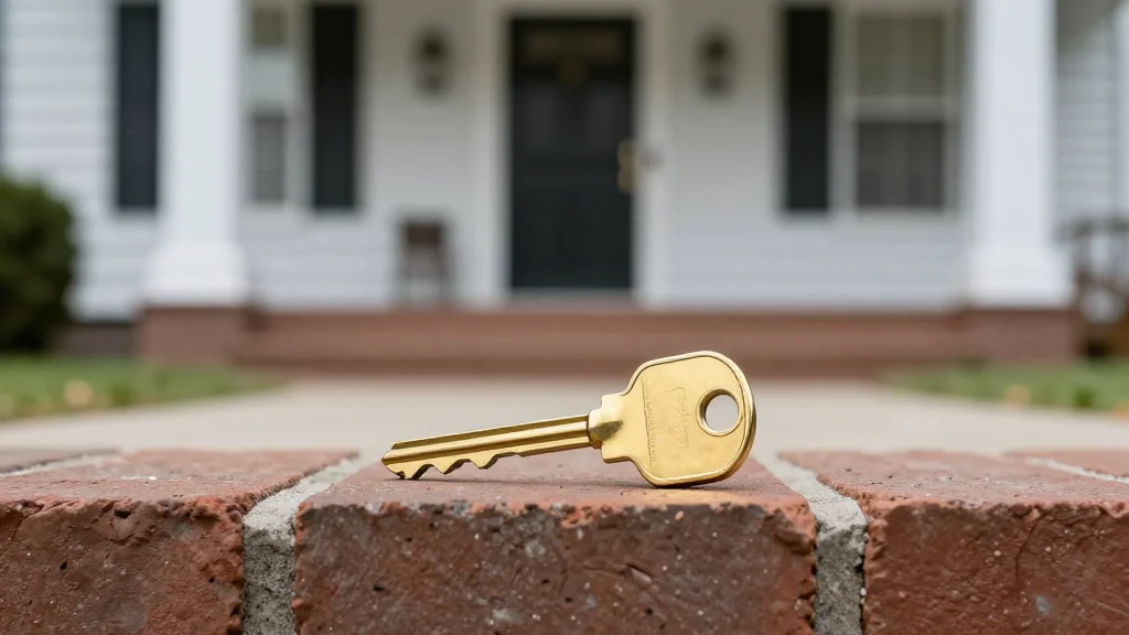 Congress and the White House Are Taking Different Paths to Address Housing Prices