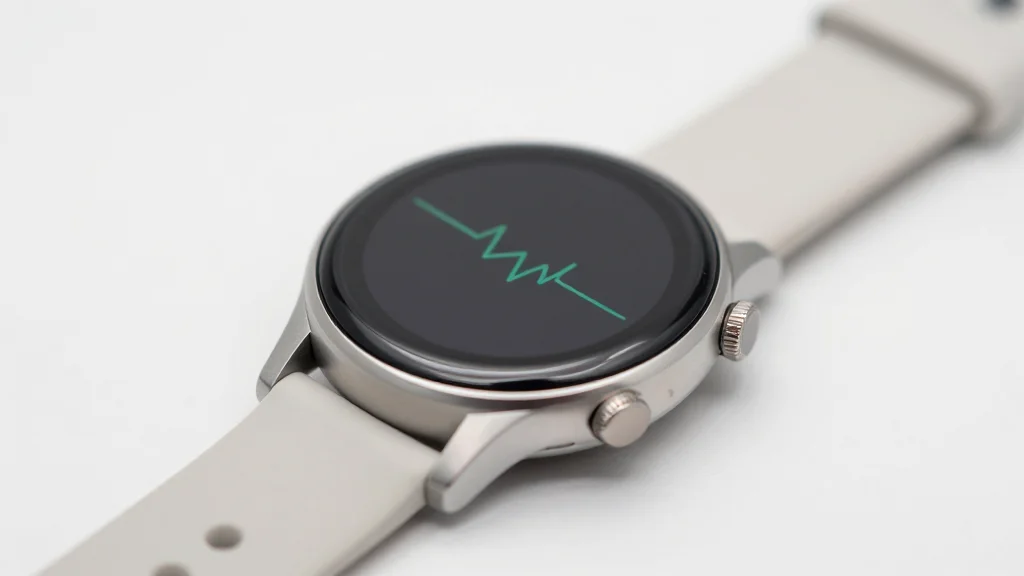 Google Fit Will Shut Down in Favor of Health, Migration Tool Coming Later This Year